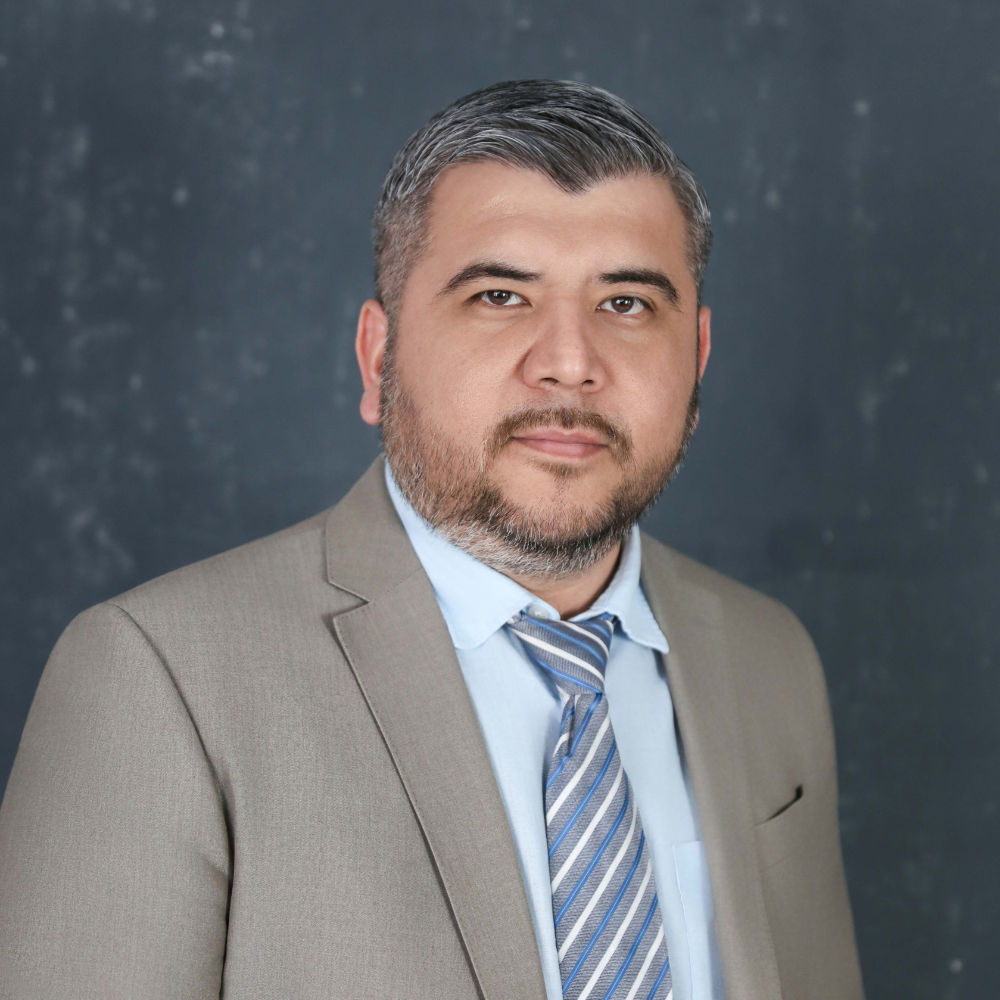 Gustavo Lamas - REALTOR®