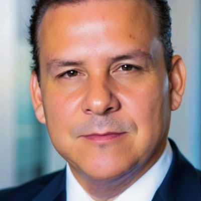 Ino Gonzalez - REALTOR®