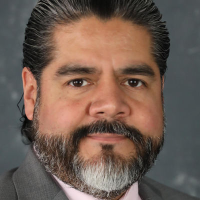 Juan Enrique Rodriguez - REALTOR®