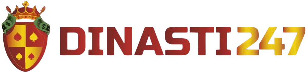 dinasti247