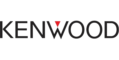 Kenwood logo