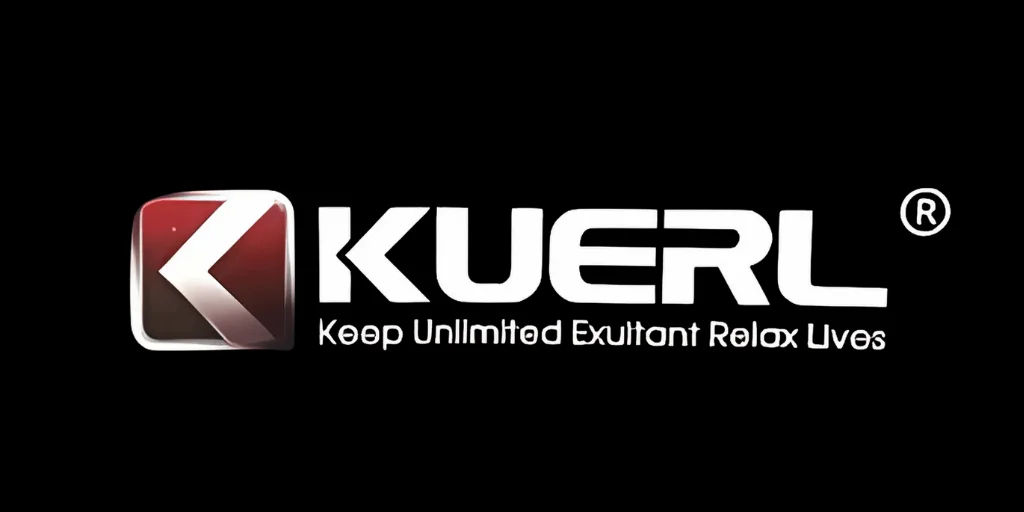 KUERL logo