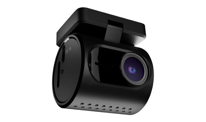 PIONEER VREC-H120SC product image