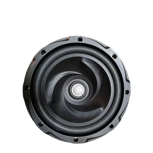 KFC-W3010 product image