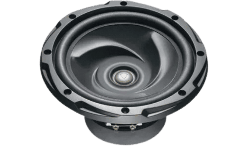 KFC-W3010 product image