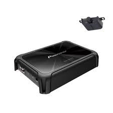 PIONEER GM-D9701 product image