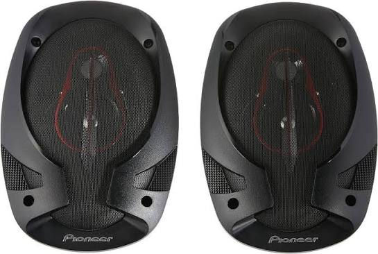PIONEER TS-R6951S product image