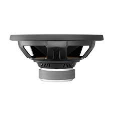 MA AUDIO MAHK12F product image