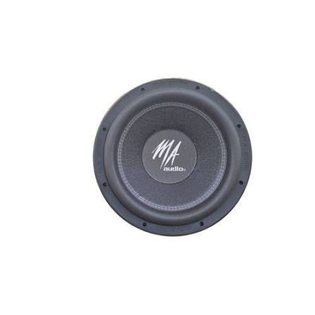 MA AUDIO MAHK12F product image