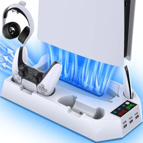 Play Station 5 product image