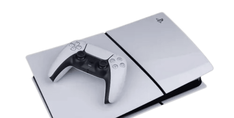 Play Station 5 product image
