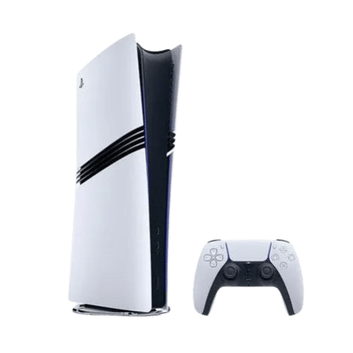 Play Station 5 product image