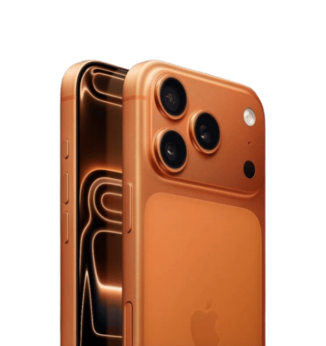 Iphone 17 Pro product image