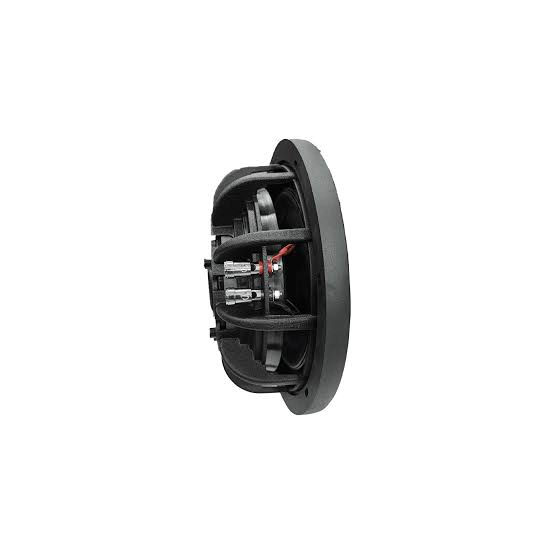 MA AUDIO MA KH 10 product image