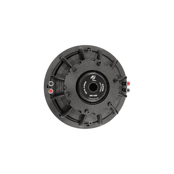 MA AUDIO MA KH 10 product image