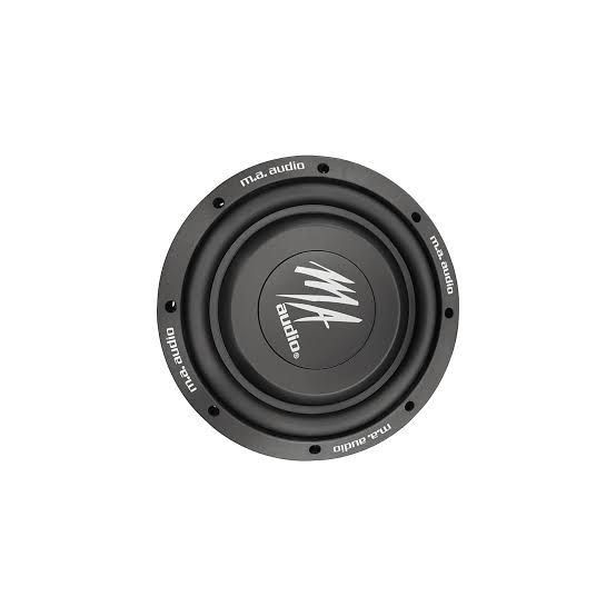 MA AUDIO MA KH 10 product image