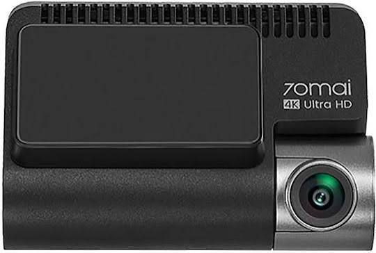 70 MAI DASHCAM A800SE product image