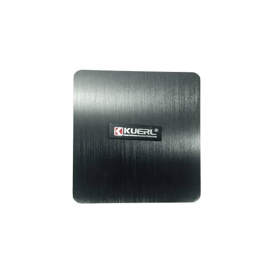 KUERL ANDROID AMPLIFIER product image