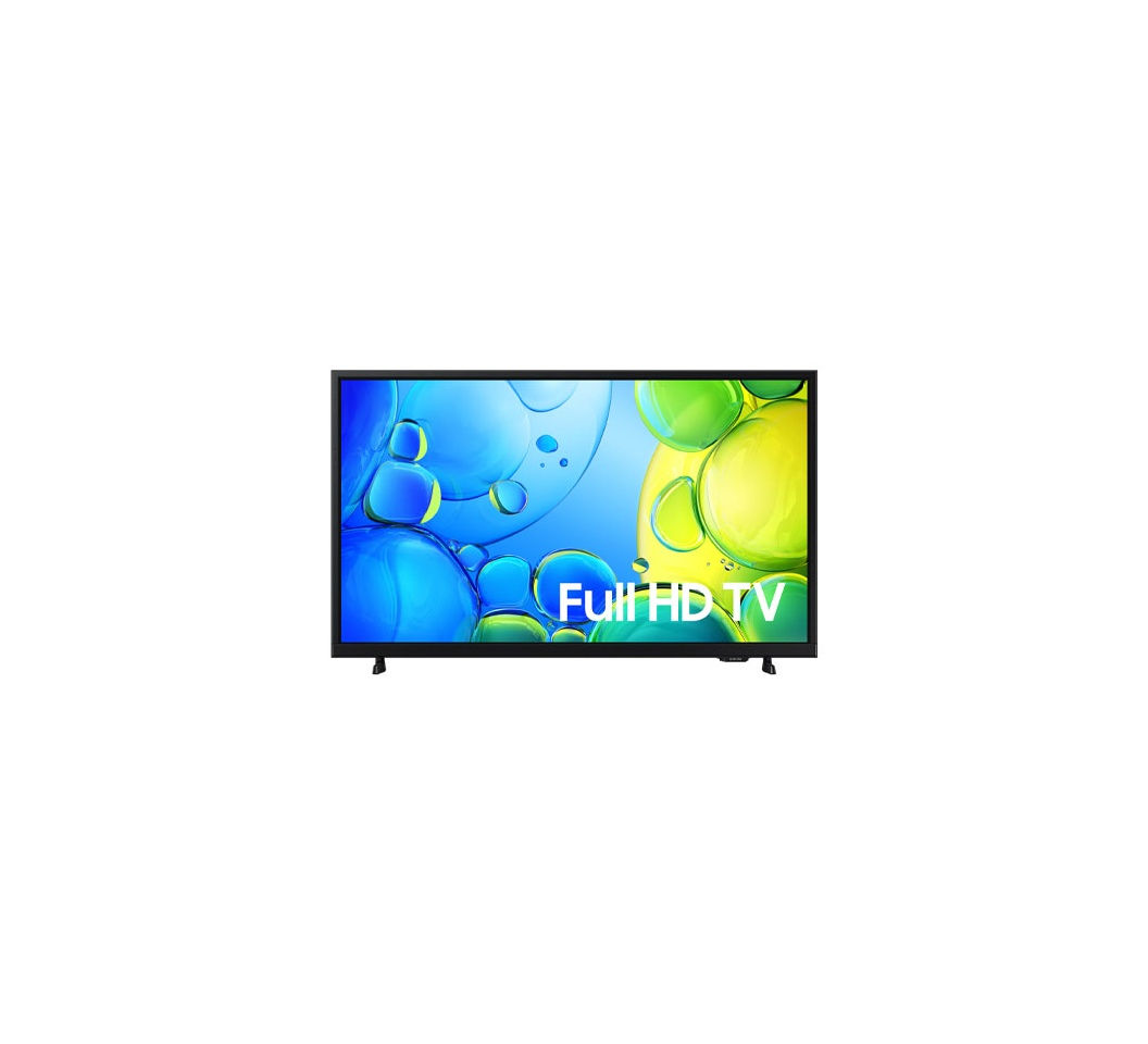 SAMSUNG 32H5000 product image