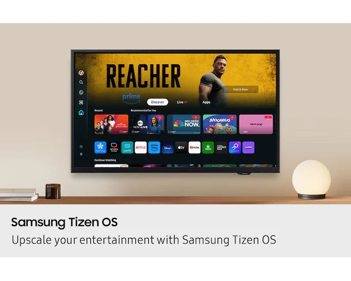 SAMSUNG 32H5000 product image