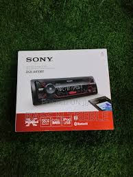 SONY A410BT product image