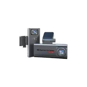 PIONEER VREC-Z820DC product image