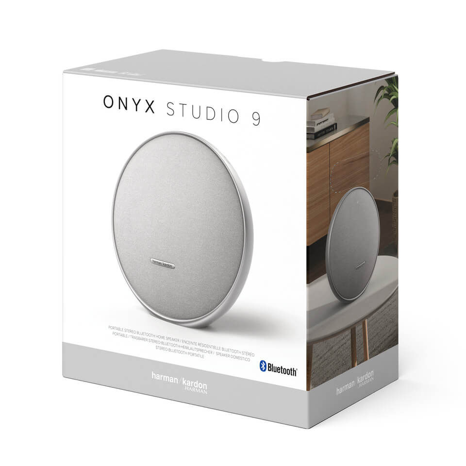 ONYX STUDIO 9 product image