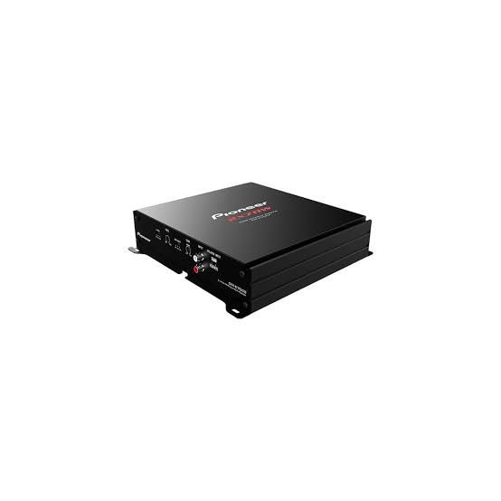 PIONEER GM-E7002 product image