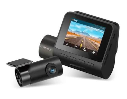 70 MAI DASHCAM A200 SET product image