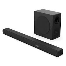 HISENSE HS-3100 product image