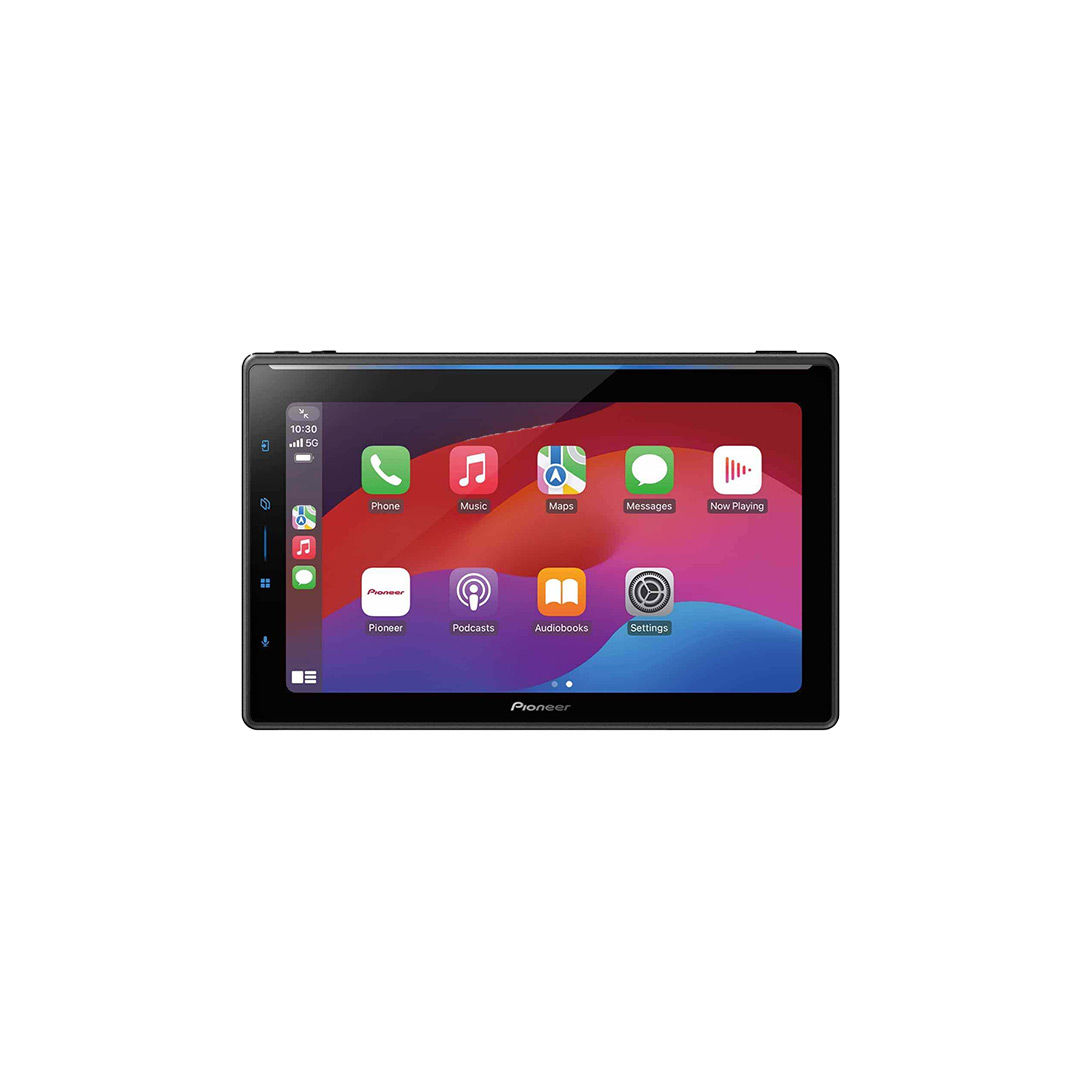 PIONEER DMH-G225BT product image