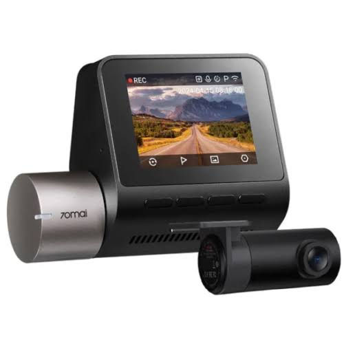 70 MAI DASHCAM A810S product image
