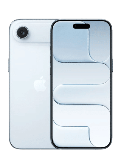 Iphone Air product image