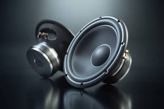 PIONEER TS-D65F product image