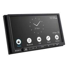 SONY XAV-AX5500 product image