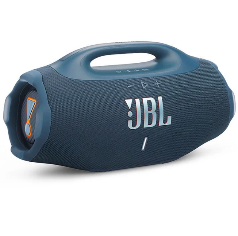 JBL BOOMBOX 4 product image