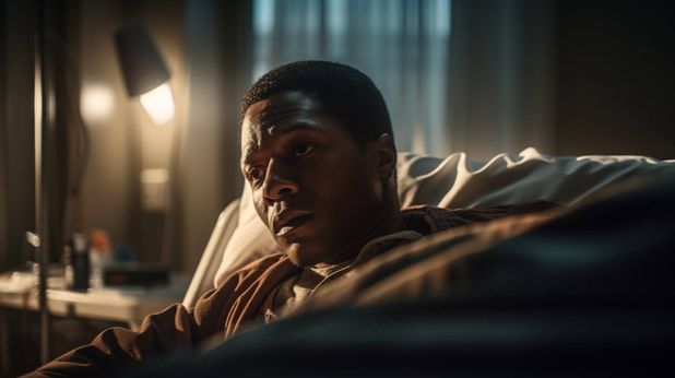 Sickle cell disease: Diagnosis, treatment, and medical malpractice