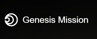 Youth Genesis Mission Proposal to the Department of Energy