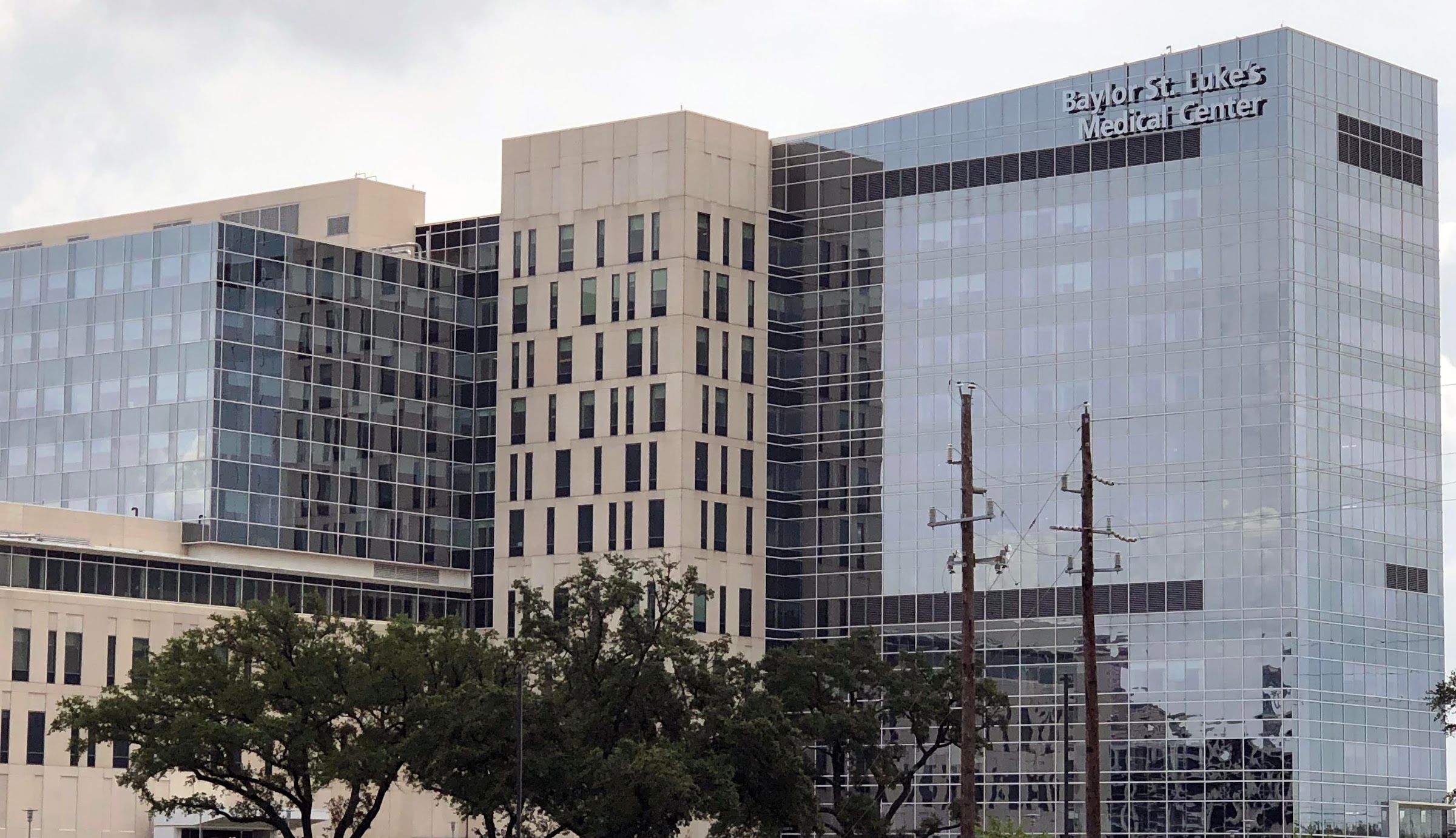 When comparing hospitals and doctors, there's a better way than relying on online reviews