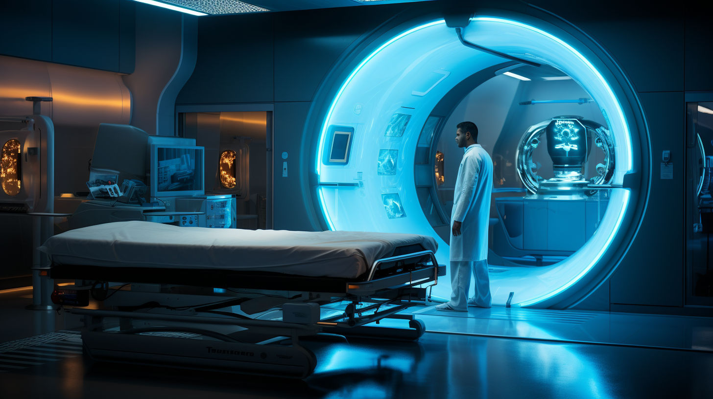 Understanding how damages caps work in Texas medical malpractice cases