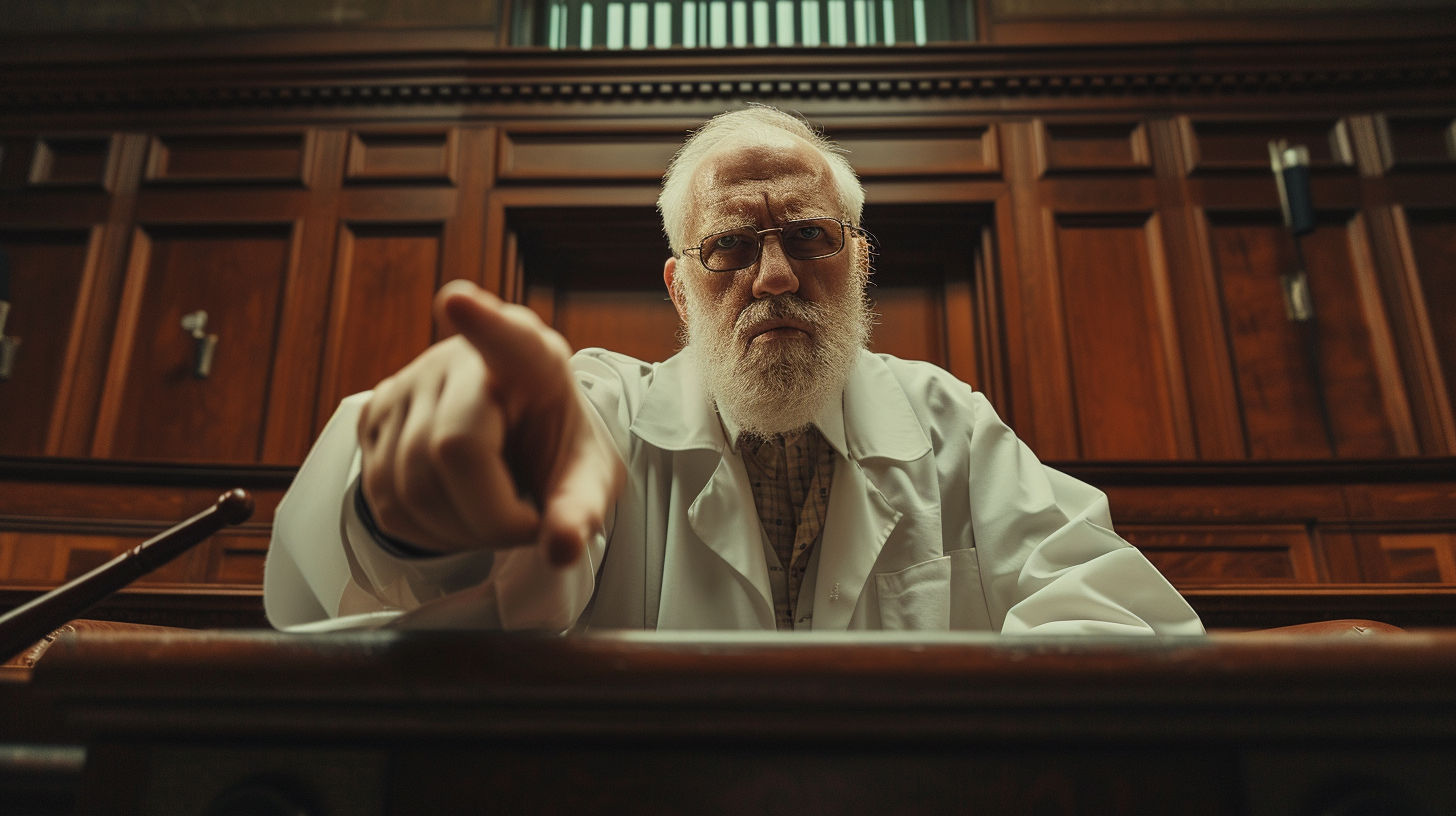 Texas Supreme Court addresses how medical malpractice future health care expenses are paid