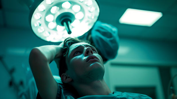 Substantial settlement in Texas brain injury medical malpractice case will take care of patient's future care needs