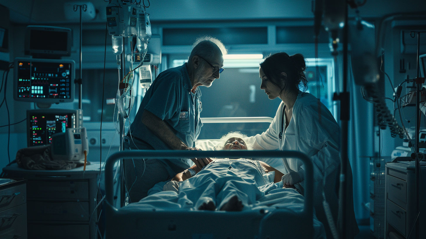 Post-operative infections and Texas medical malpractice expert requirements