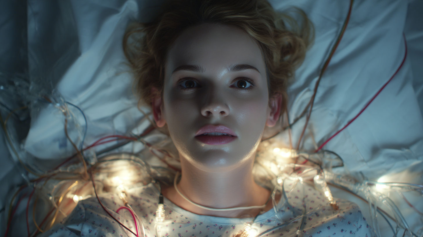 Medical Malpractice: Cervical Hematoma and Angioedema After Cervical Spine Surgery