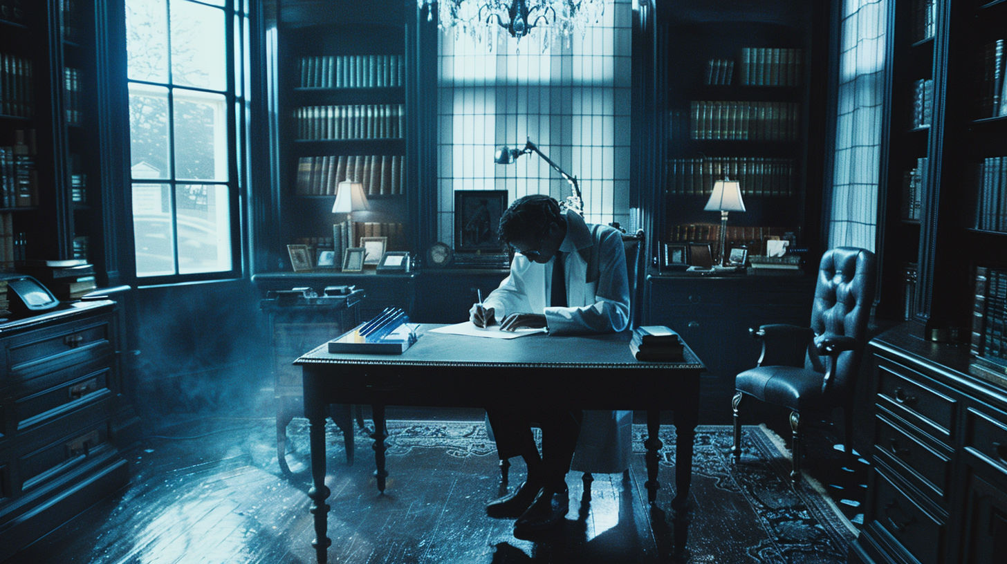 When does the willful and wanton standard of proof apply in Texas ER medical malpractice cases?