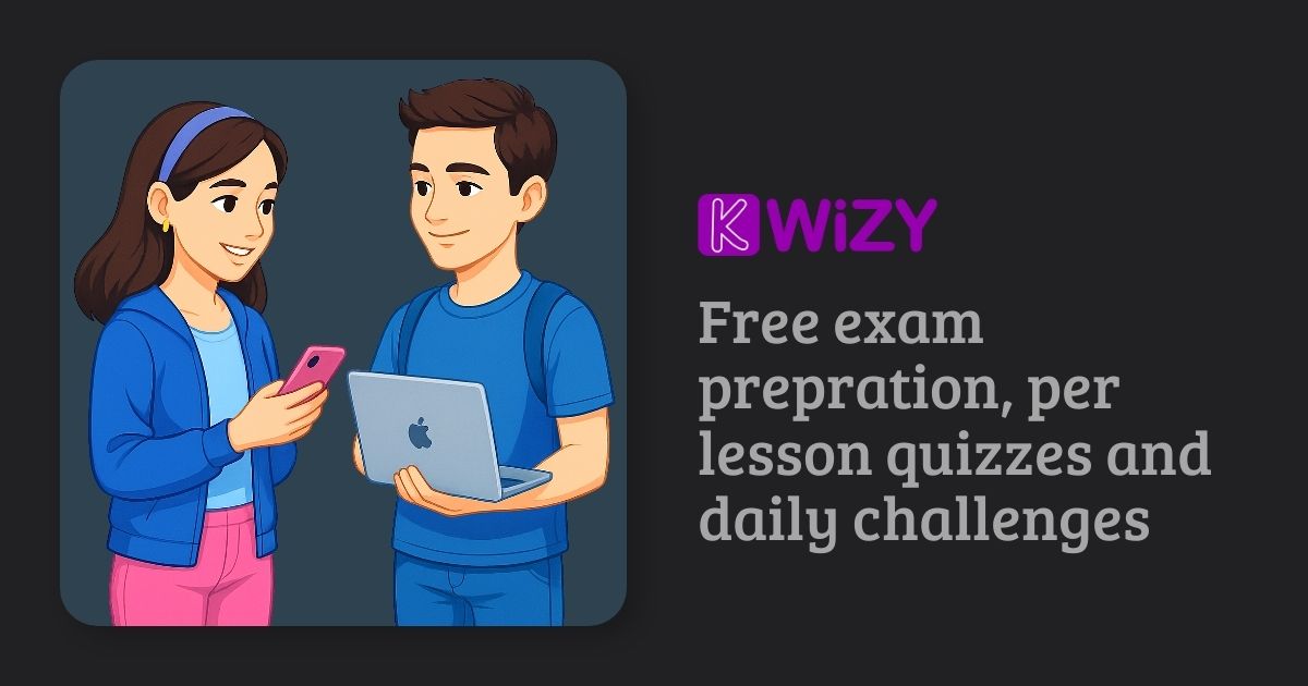 Homepage image