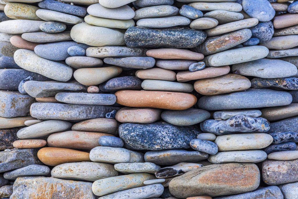 Trust networks are built on relationships and association - Photo by Zdeněk Macháček on Unsplash