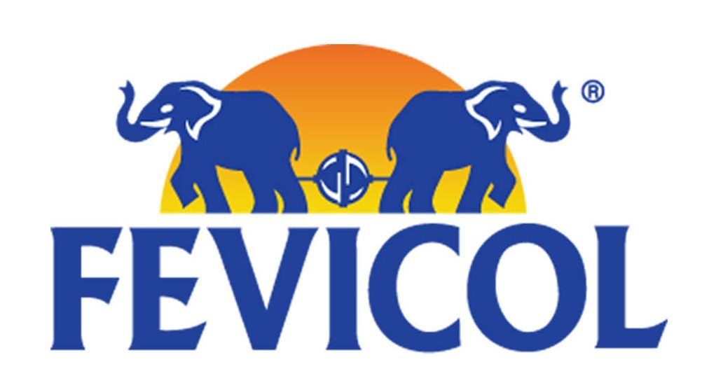 Fevicol logo