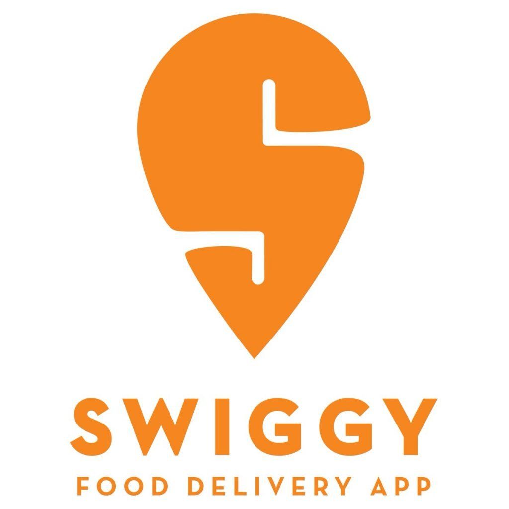 Swiggy logo