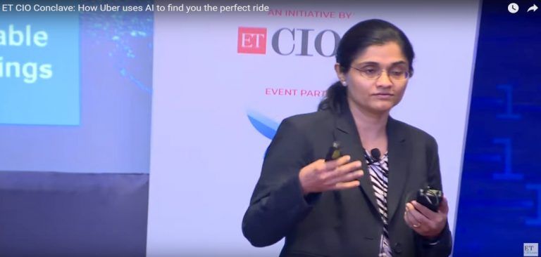 CIO India CIO